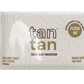 The Always Tanned Club - 10 Packs (100 Covers)